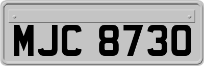 MJC8730