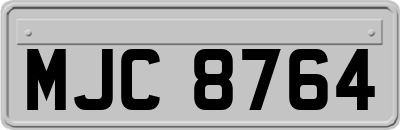 MJC8764