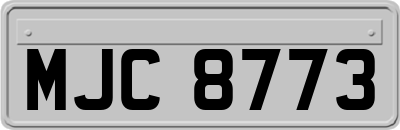 MJC8773