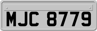 MJC8779