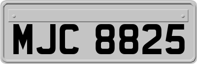 MJC8825