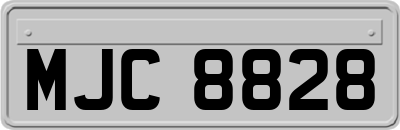MJC8828