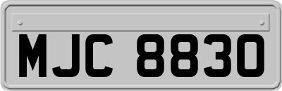 MJC8830