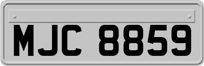 MJC8859