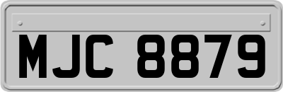MJC8879