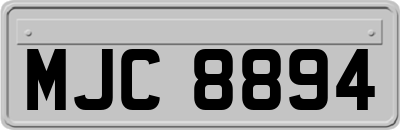 MJC8894