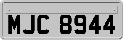 MJC8944