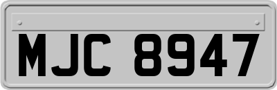 MJC8947