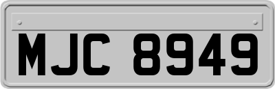 MJC8949