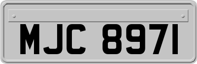 MJC8971