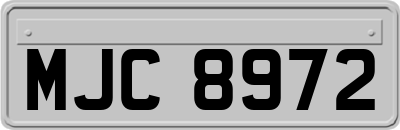 MJC8972