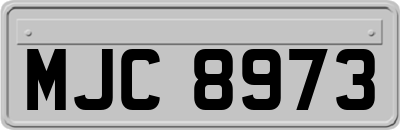 MJC8973