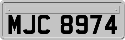 MJC8974