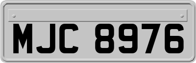 MJC8976