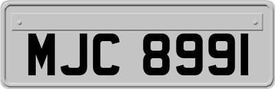 MJC8991