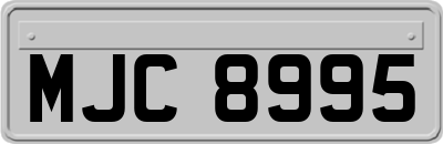 MJC8995