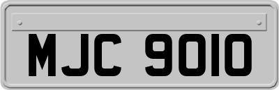 MJC9010