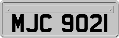 MJC9021