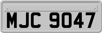 MJC9047