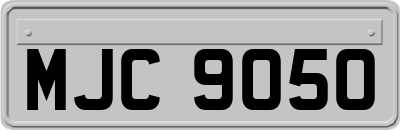 MJC9050