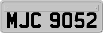 MJC9052