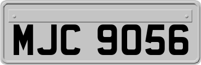 MJC9056