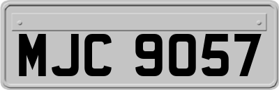 MJC9057
