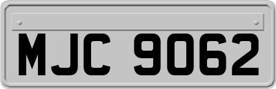 MJC9062