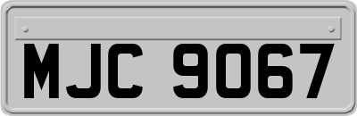 MJC9067