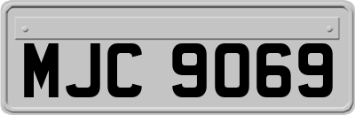 MJC9069