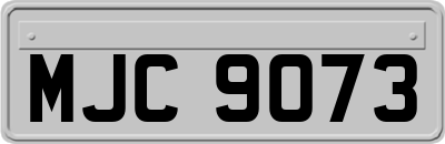 MJC9073