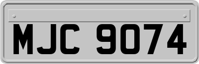 MJC9074