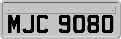 MJC9080