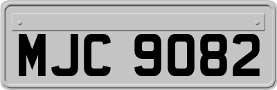 MJC9082