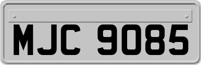 MJC9085
