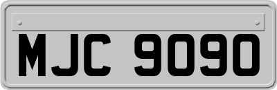 MJC9090