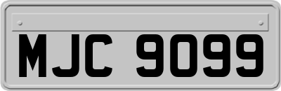 MJC9099