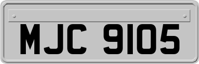 MJC9105