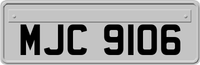 MJC9106