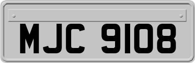 MJC9108
