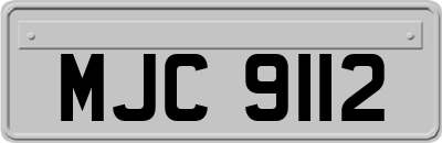 MJC9112