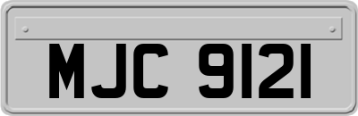 MJC9121