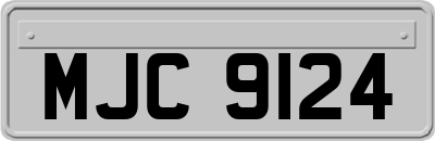 MJC9124