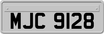 MJC9128