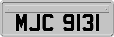 MJC9131