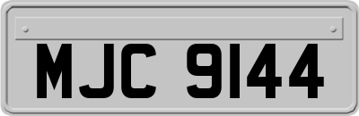 MJC9144