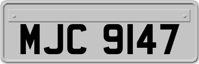 MJC9147