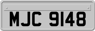 MJC9148