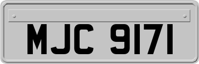 MJC9171