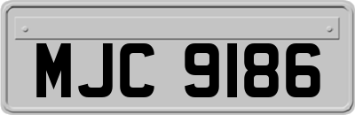 MJC9186